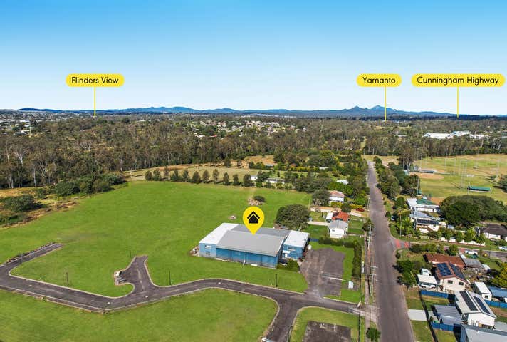 84 Chubb Street One Mile QLD 4305 - Image 2