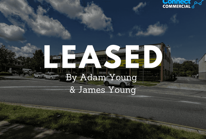 2/5 Cottonwood Place Oxenford QLD 4210 - Image 1