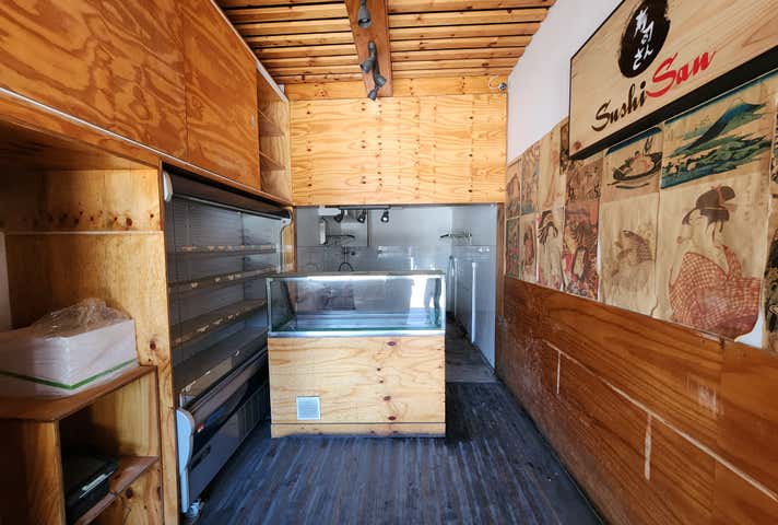 191A Carlisle Street Balaclava VIC 3183 - Image 2