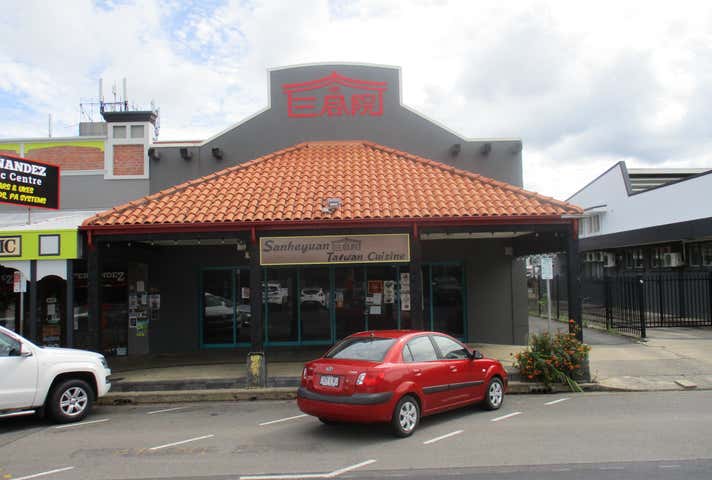 Shop 6, 68 Shields Street Cairns City QLD 4870 - Image 10