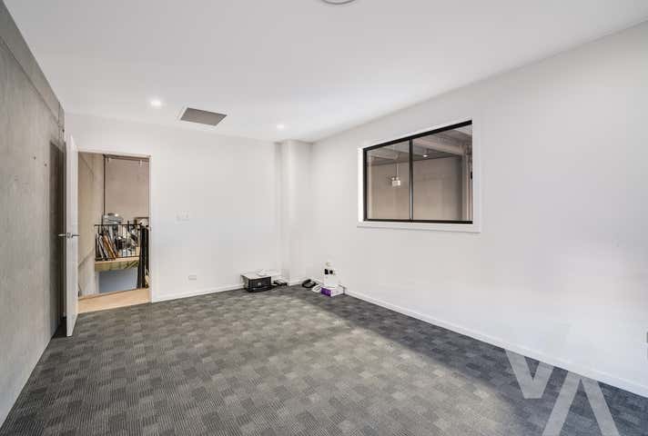 4/15 Pacific Highway Gateshead NSW 2290 - Image 5