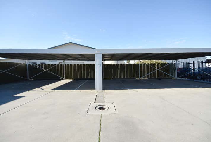 3/334 Griffith Road Lavington NSW 2641 - Image 6