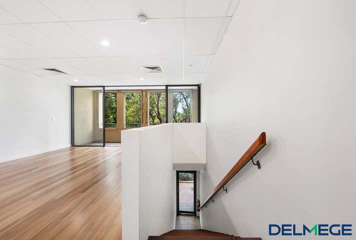 Suite 1A, 1773A Pittwater Road Mona Vale NSW 2103 - Image 2