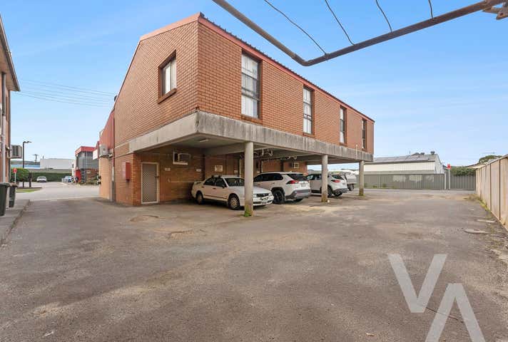 495-503 Pacific Highway Belmont NSW 2280 - Image 25