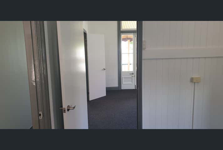 5 Murphy Street Ipswich QLD 4305 - Image 4