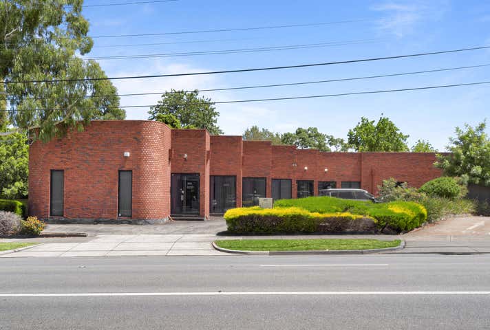 217 Blackburn Road Mount Waverley VIC 3149 - Image 1