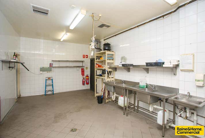 4/298 Mill Point Road South Perth WA 6151 - Image 10