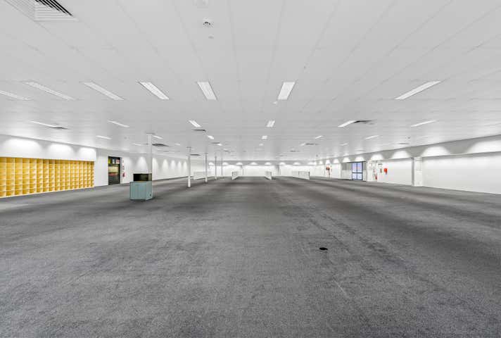 204 Main Street Beenleigh QLD 4207 - Image 3