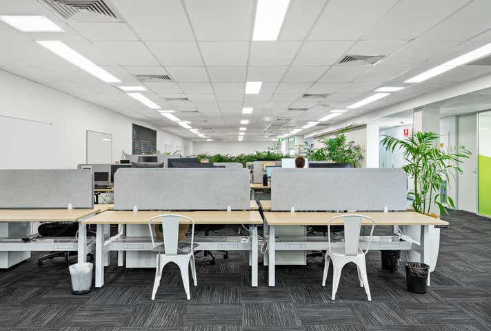 882 Hunter Street Newcastle NSW 2300 - Image 6