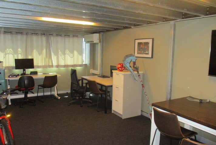 Traders Lane, Lots 14 and 16, 117-121 Anderson Street Manunda QLD 4870 - Image 14