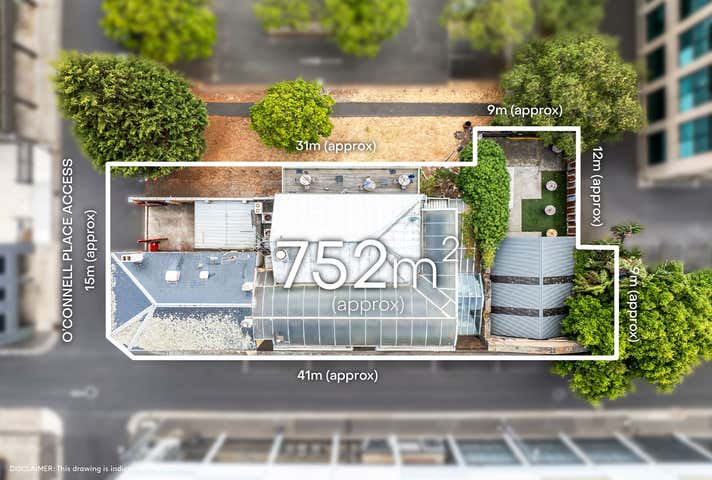 99-101 Corio Street Geelong VIC 3220 - Image 14