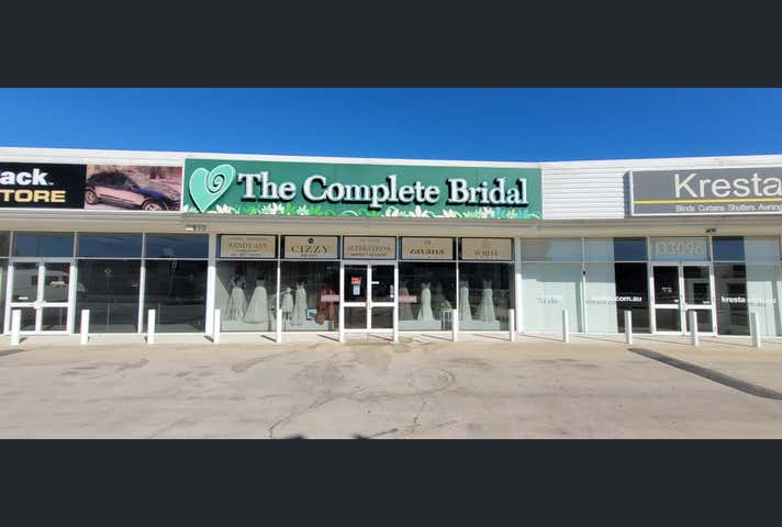 2B/1451 Albany Highway Cannington WA 6107 - Image 1