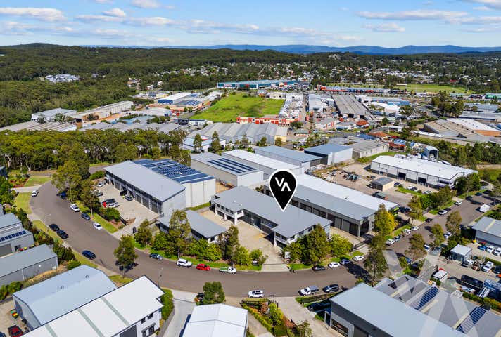 1/11 Templar Place Bennetts Green NSW 2290 - Image 13