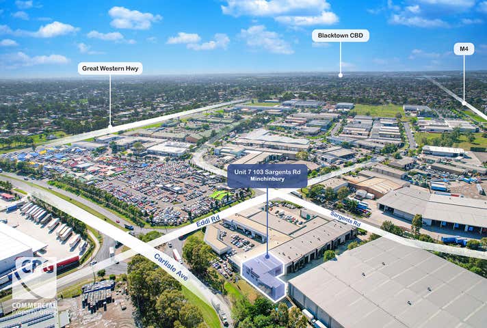 7/103 Sargents Road Minchinbury NSW 2770 - Image 26