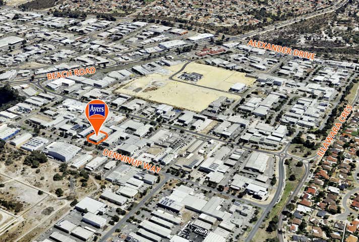 21 Denninup Way Malaga WA 6090 - Image 33