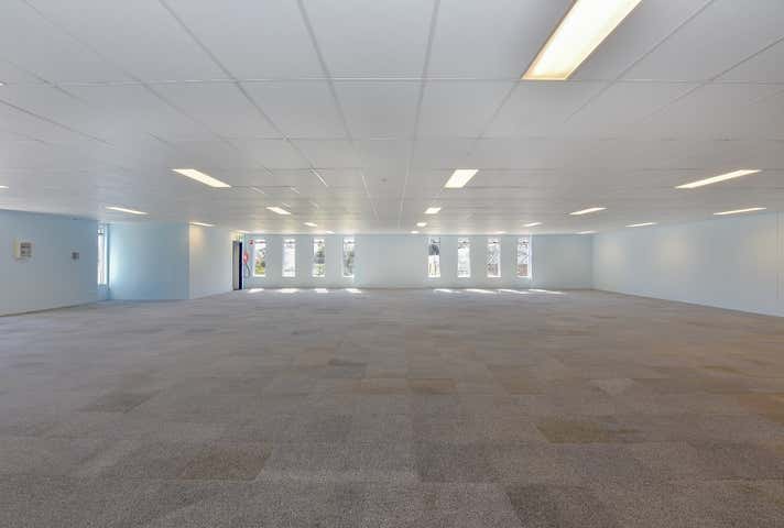 Level 1 of, 9 Mackinnon Street Rockingham WA 6168 - Image 2