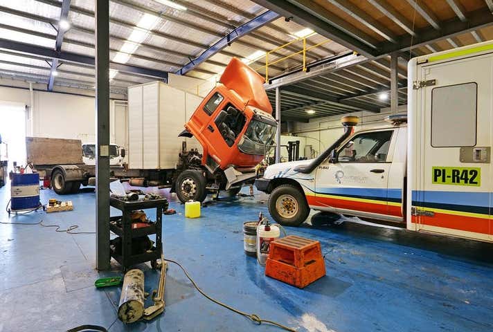 Unit 2, 32 Harrison Road Forrestfield WA 6058 - Image 7