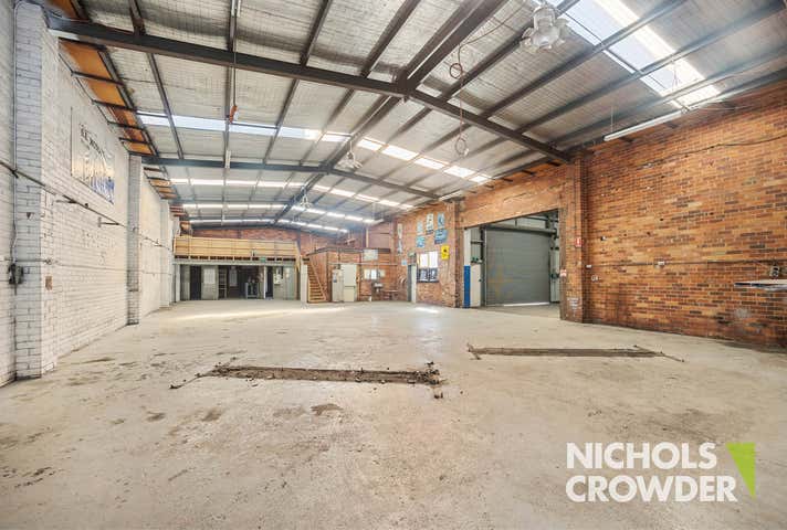 1084 Centre Road Oakleigh South VIC 3167 - Image 7