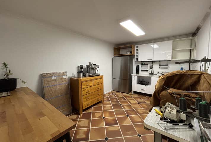 Burleigh Heads QLD 4220 - Image 6