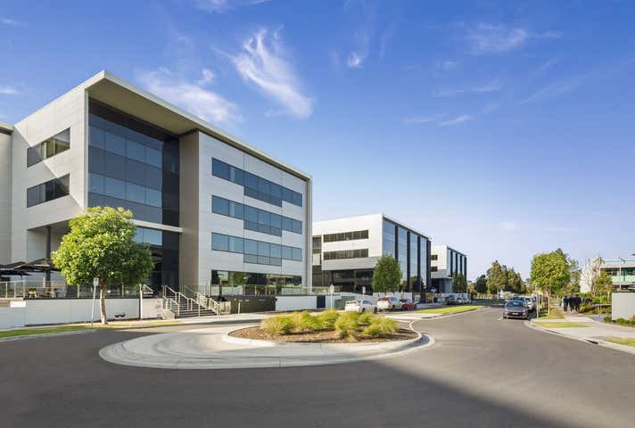 Nexus Corporate Park, 4 Nexus Court Mulgrave VIC 3170 - Image 2