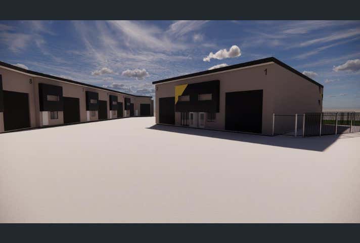 7/14 Cessna Way Cambridge TAS 7170 - Image 2