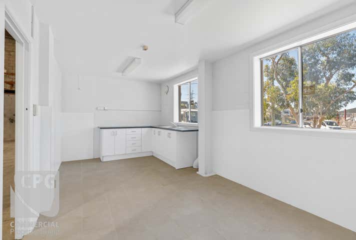 15 Davies Road Padstow NSW 2211 - Image 10
