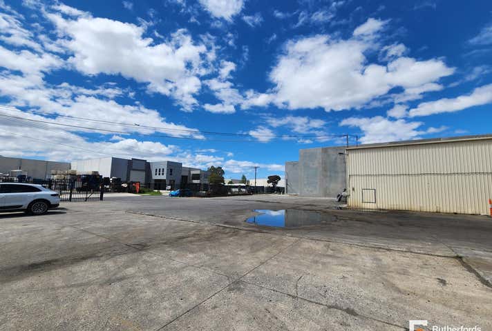 81-85 Knight Avenue Sunshine North VIC 3020 - Image 6