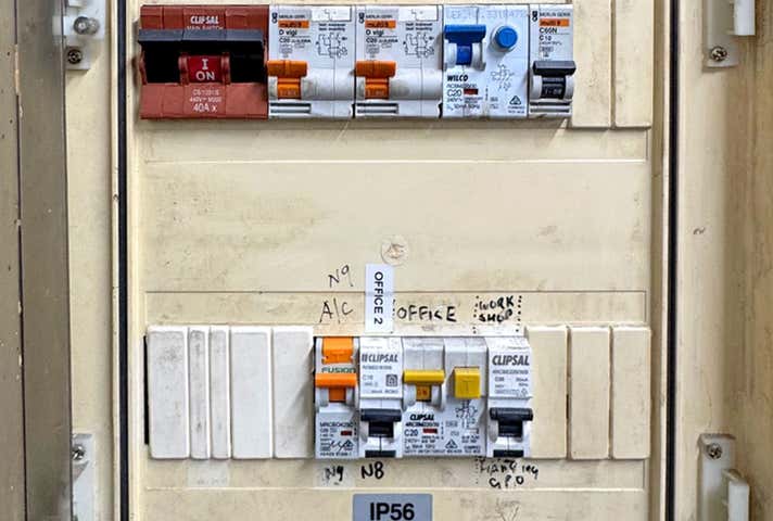 Unit 1, 89 Motivation Drive Wangara WA 6065 - Image 11