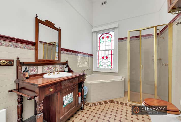 215A Swan Street Richmond VIC 3121 - Image 14