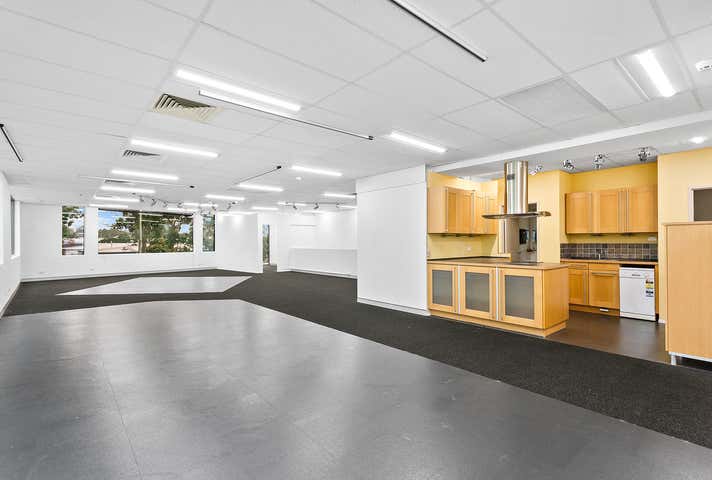 First Floor, 31/9 Hoyle Avenue Castle Hill NSW 2154 - Image 2