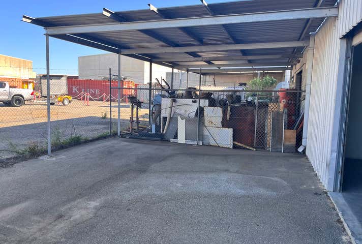 10/25 Hanson Street Maddington WA 6109 - Image 6