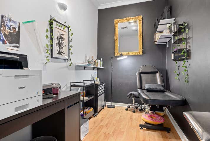 890 Port Road Woodville South SA 5011 - Image 8