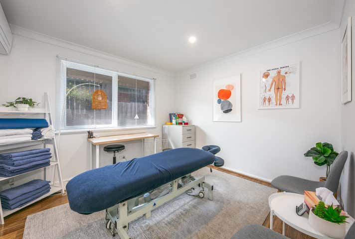 477 High Street Melton VIC 3337 - Image 6