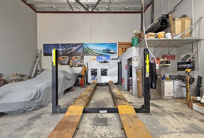 Unit 1, 101 Motivation Drive Wangara WA 6065 - Image 6