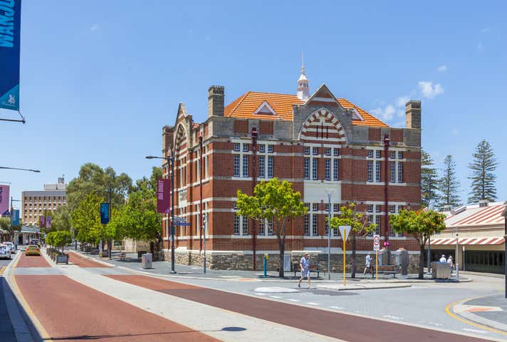 41 South Terrace Fremantle WA 6160 - Image 3
