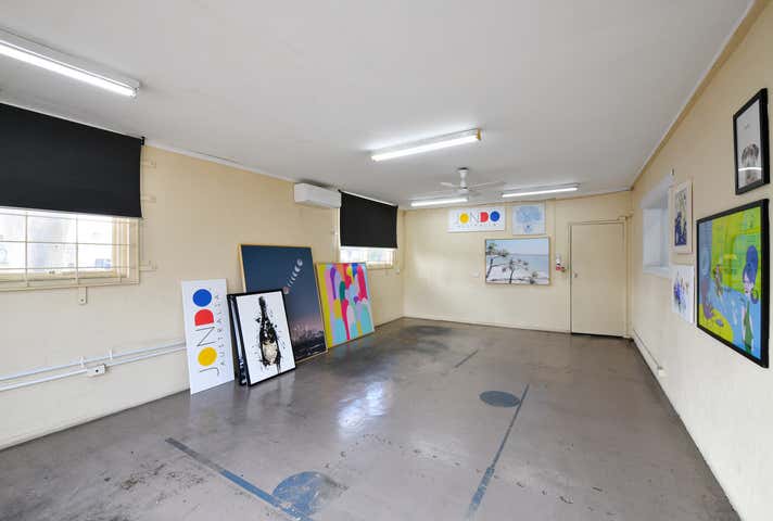 14, 16-20 Spray Avenue Mordialloc VIC 3195 - Image 11