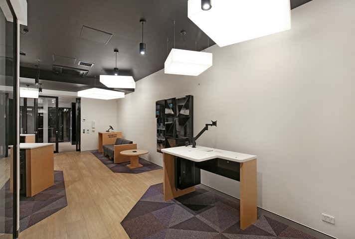 327 Springvale Road Springvale VIC 3171 - Image 11