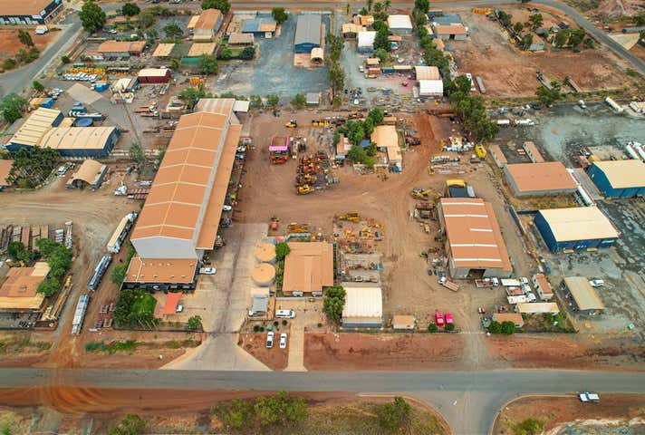 2-4 Taaffee Street Wedgefield WA 6721 - Image 15