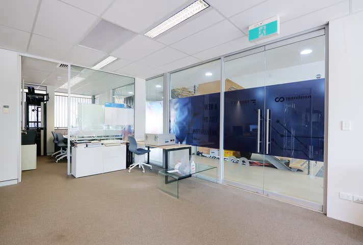 3/63 Knutsford Avenue Rivervale WA 6103 - Image 3