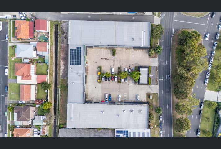 7&8, 41 Griffiths Road Lambton NSW 2299 - Image 7
