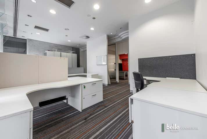 2/161 London Circuit City ACT 2601 - Image 6