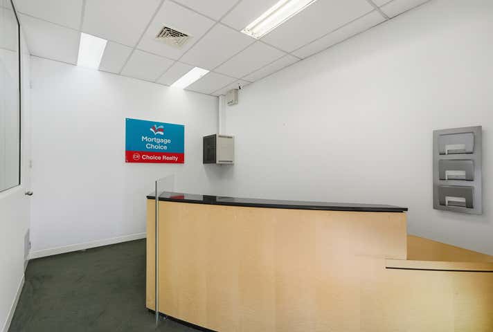 Units 1-2, 39 King George Street Innaloo WA 6018 - Image 15