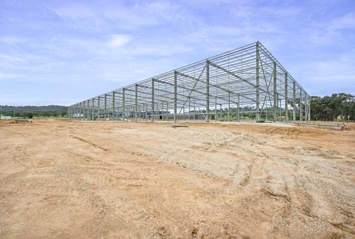 21 McLaurin Road Ettamogah NSW 2640 - Image 5