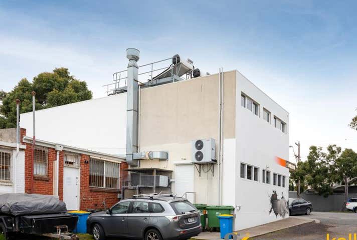 20 Bills Street Hawthorn VIC 3122 - Image 5