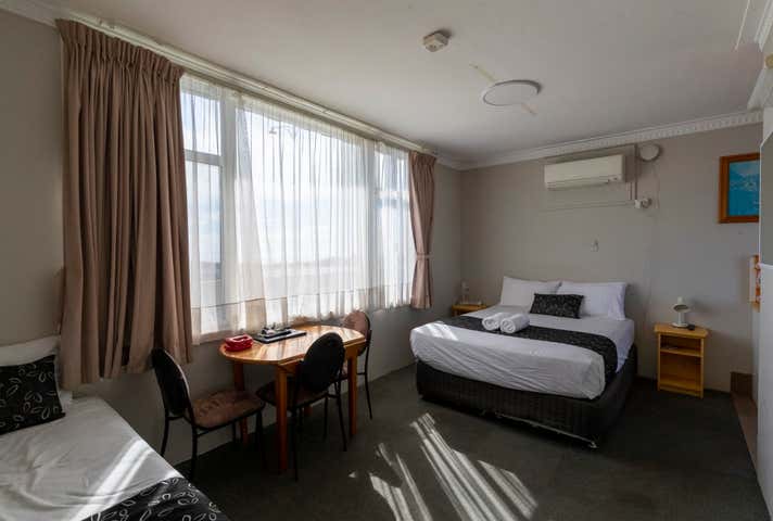 123 Ocean Drive & 14 Greensell Street Bunbury WA 6230 - Image 9