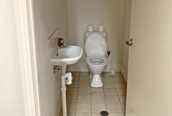 92 Callaway Street Wangara WA 6065 - Image 16