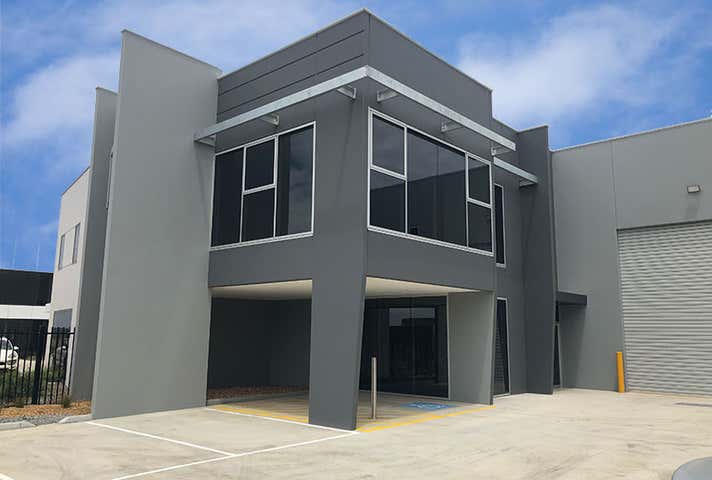 32 Graham Daff Boulevard Braeside VIC 3195 - Image 1