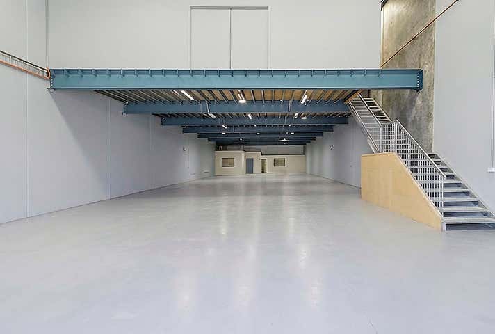 Unit 8, 1-3 Maygar Blvd Broadmeadows VIC 3047 - Image 4