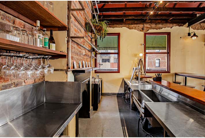 1/21 Robertson Street Fortitude Valley QLD 4006 - Image 12