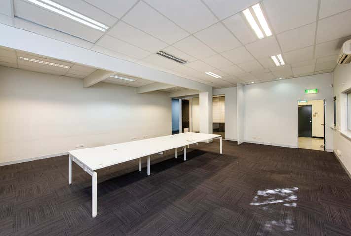 3/604 Newcastle Street Leederville WA 6007 - Image 11